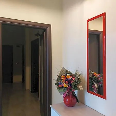 Arte Mia 住宿加早餐酒店